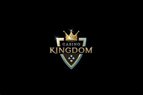 casino kingdom nz|kingdom casino no deposit bonus.